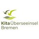 Kita Überseeinsel
Bremen
pme Familienservice GmbH