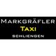 Markgräfler Taxi & Limousinen e.K.