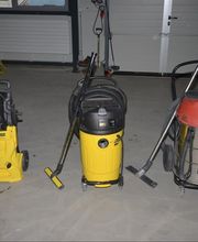 2B INTERVENTIONS Sàrl Bild 4