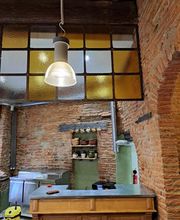 Art Design et Création image 5