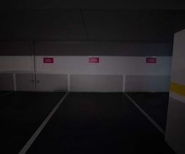 Zenpark image 3