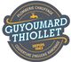 Guyoumard-Thiollet
