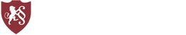 Annaix Steuerberatungs GmbH logo