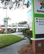 Donna Wilkinson, APRN-C image 7