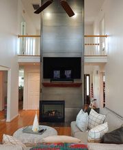 WilliamSmith Fireplaces image 17