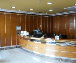 hotel-idh-angel-recepcion-02.jpg