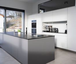Chatton Kuechen GmbH Bild 7