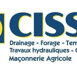 SOCIETE CISSE image 2