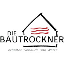 Die Bautrockner GmbH