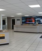 Toury Fermetures SAS image 4