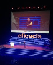 Javi Martín Mago imagen 5