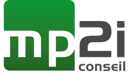 MP2I-Conseil