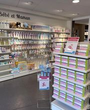 Pharmacie St Antoine image 7