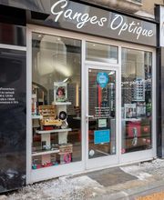 Ganges Optique image 16