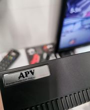 APV image 1