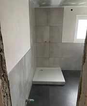 Innobau Design Bild 5