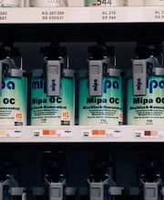 Ihr Lackdoktor Bernd Flickinger Bild 2