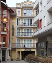 ActiROUTE - Thonon Les Bains image 1