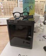 Opticien Tournefeuille - Optic 2000 - Centre Commercial Carrefour Market image 4