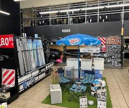 ATU Koblenz Bild 5