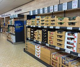 Lidl Bild 3