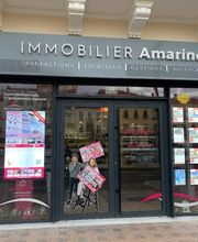 Amarine Immobilier image 10