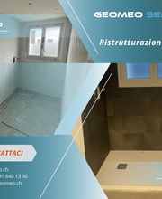 GeoMeo Service Sagl Bild 10