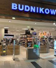 budni - Lüneburger Straße Bild 3