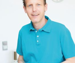 Zahnarzt Dr. Armin Bauer Bild 1