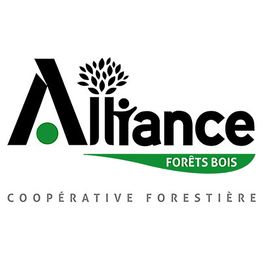 ALLIANCE Forêts Bois