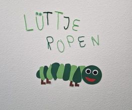 Kindertagespflege Egels Bild 10