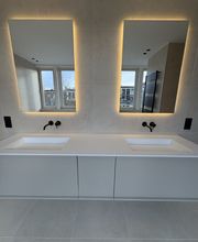 Groß (IMG_0732).jpeg