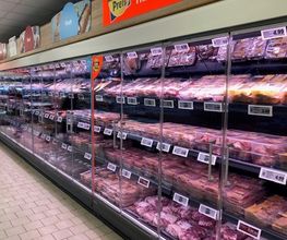 Lidl Bild 9