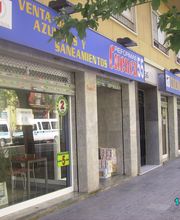 Reformas Cuenca 55 imagen 3