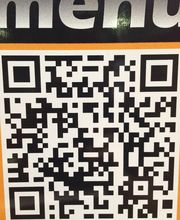 Restaurante Bodegón Casa Tomás imagen 3