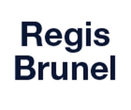 Régis Brunel E.I image 1