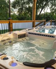 Aqua Living Factory Outlets image 2