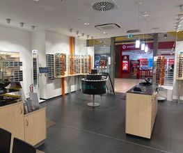 Abele Optik Bild 2