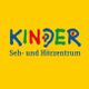 Kinder Seh- und Hörzentrum