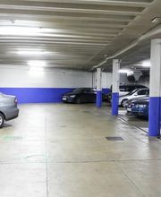 Parking O'Donnell 33 imagen 16