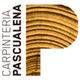 logo-carpintería-pascualena.jpg