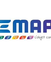 EMAP image 5
