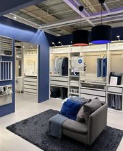 IKEA Clermont-Ferrand image 4