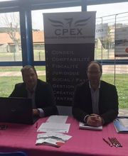 Cpex - Expert Comptable image 4
