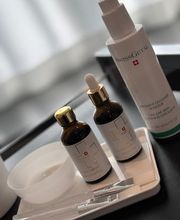 SwissGetal steht für höchste Schweizer Qualität und Präzision in der Hautpflege. Mit innovativer Zellkosmetik, entwickelt und hergestellt in der Schweiz, verbinden wir wissenschaftliche Expertise mit der Kraft natürlicher Inhaltsstoffe. Unsere Missio