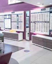 Opticien Flins-Sur-Seine | Alain Afflelou image 3