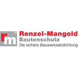 Renzel-Mangold Bautenschutz e.K. Inh. Adrian Renzel