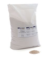 OBRADORS MATERIALS PER LA FUSTA, S.L imagen 14