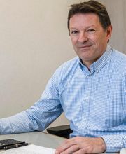 Sologne Déménagements Succ. Fenoyer image 9