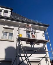 Hein-Gipsermeister Bild 5